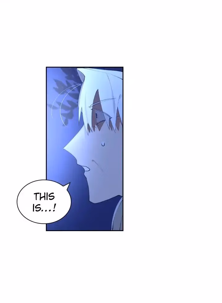Read Flower and the Beast chapter 1 image 34 on Lezhin
