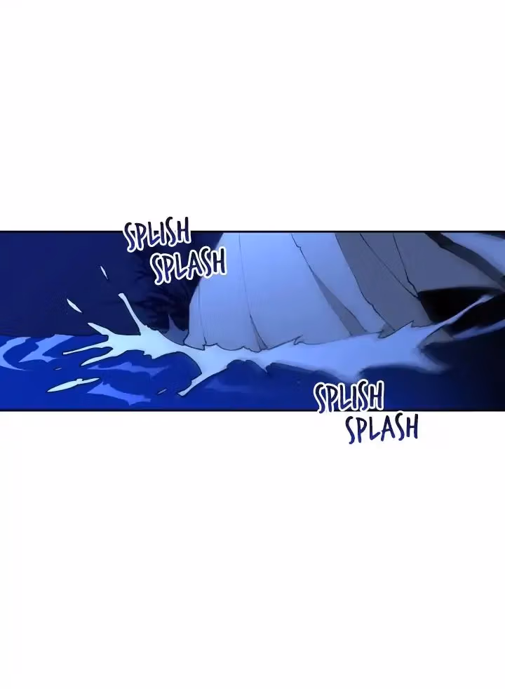 Read Flower and the Beast chapter 1 image 37 on Lezhin