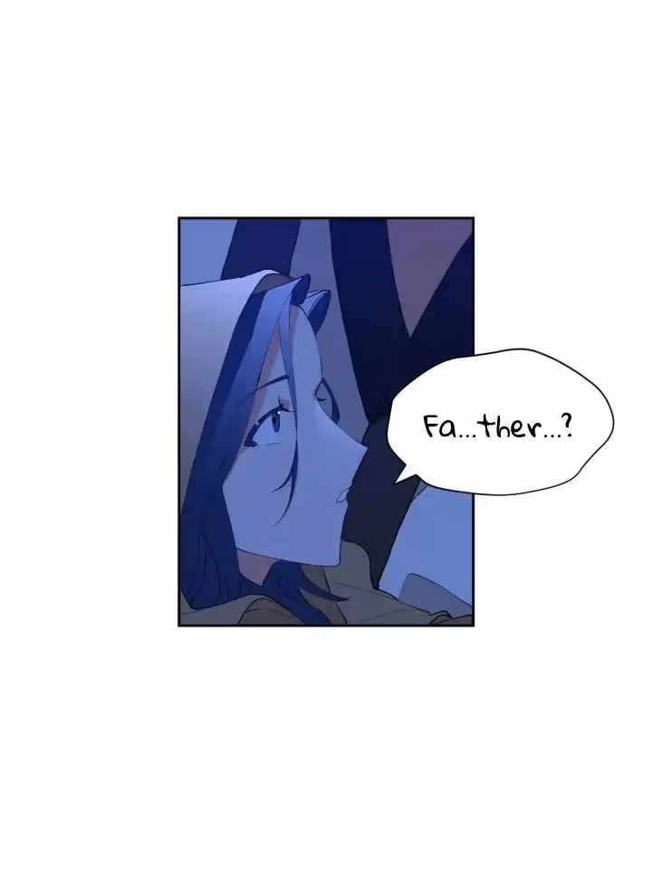 Read Flower and the Beast chapter 1 image 41 on Lezhin