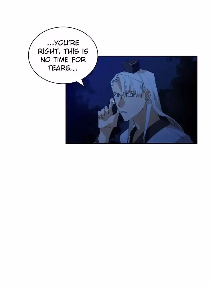 Read Flower and the Beast chapter 1 image 7 on Lezhin