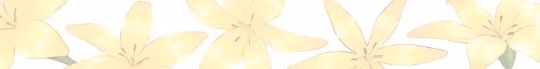 Read Flower and the Beast chapter 112 image 7 on Lezhin