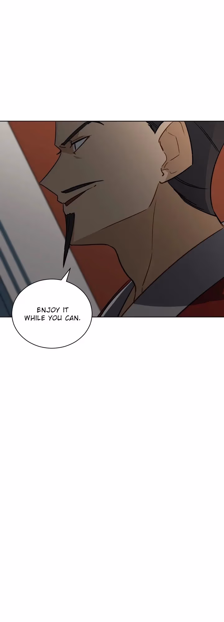 Read Flower and the Beast chapter 50 image 20 on Lezhin