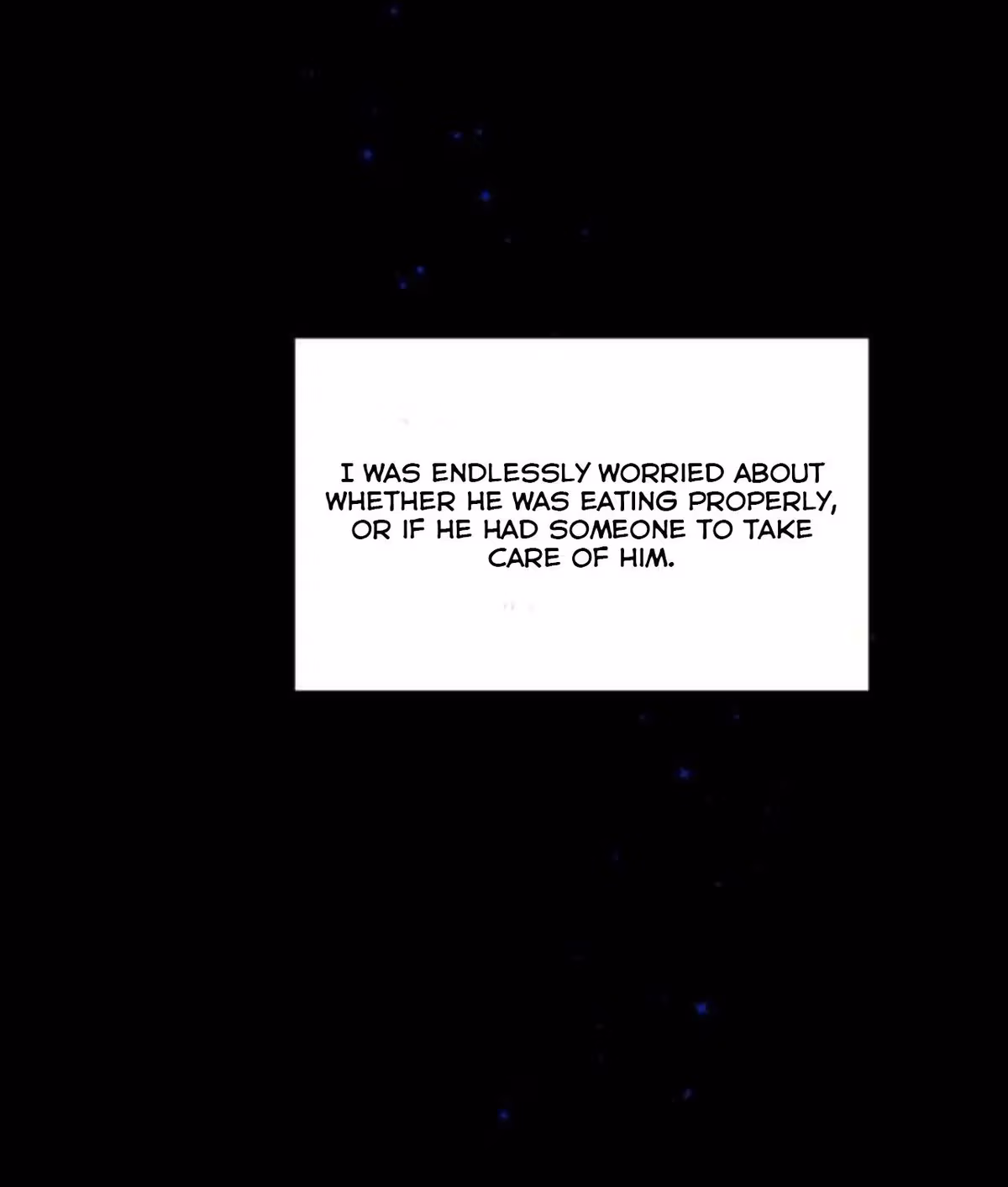Read Flower and the Beast chapter 53 image 15 on Lezhin