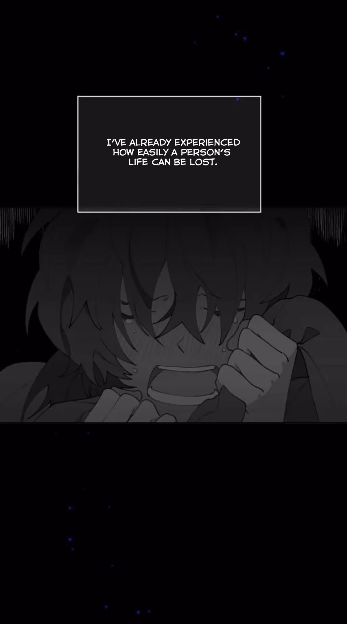 Read Flower and the Beast chapter 53 image 17 on Lezhin