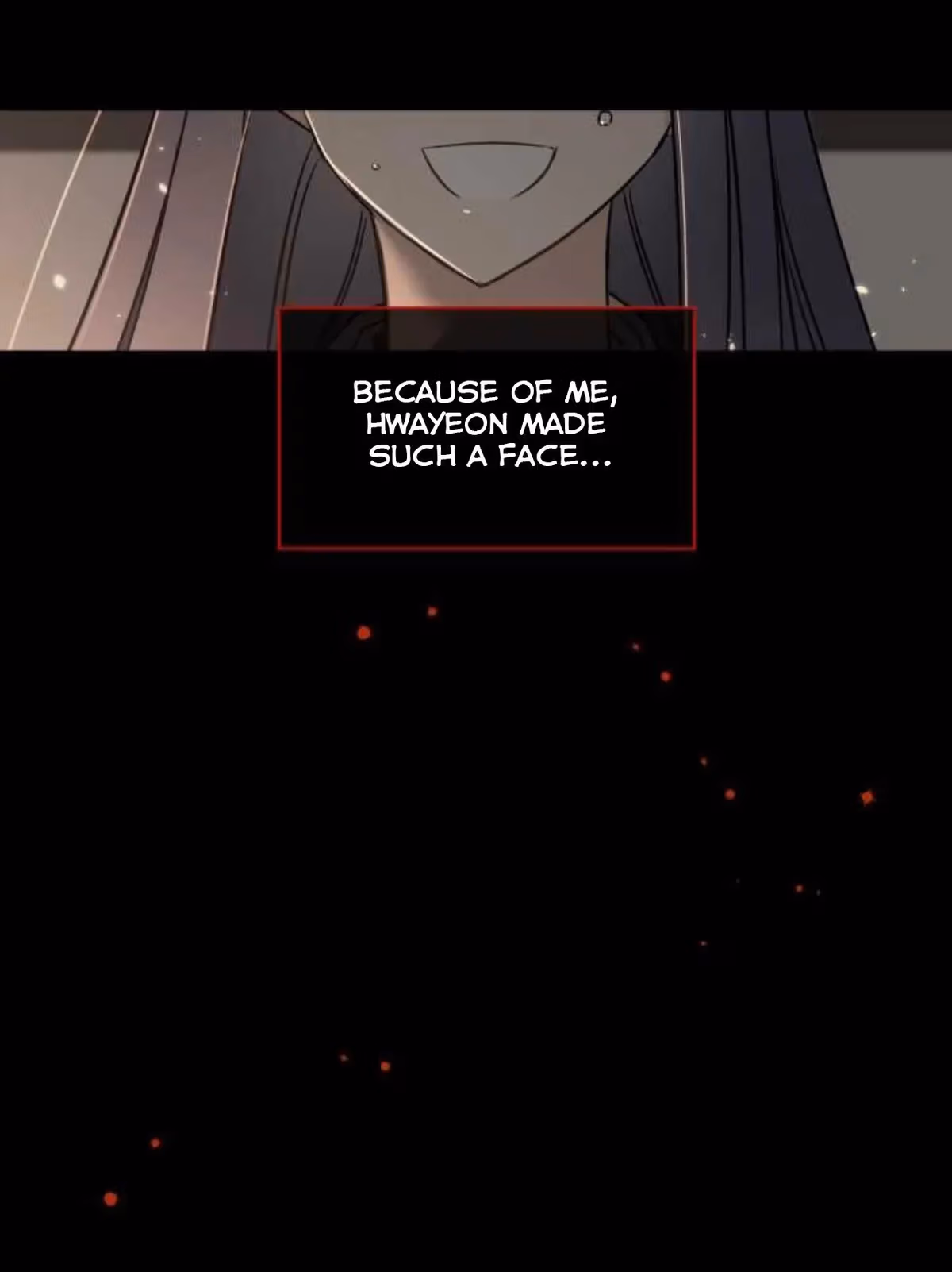 Read Flower and the Beast chapter 53 image 56 on Lezhin