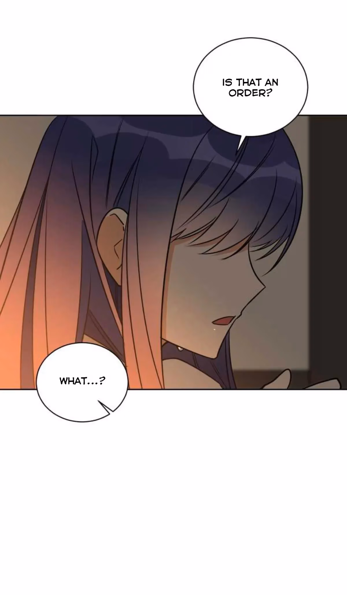 Read Flower and the Beast chapter 53 image 8 on Lezhin