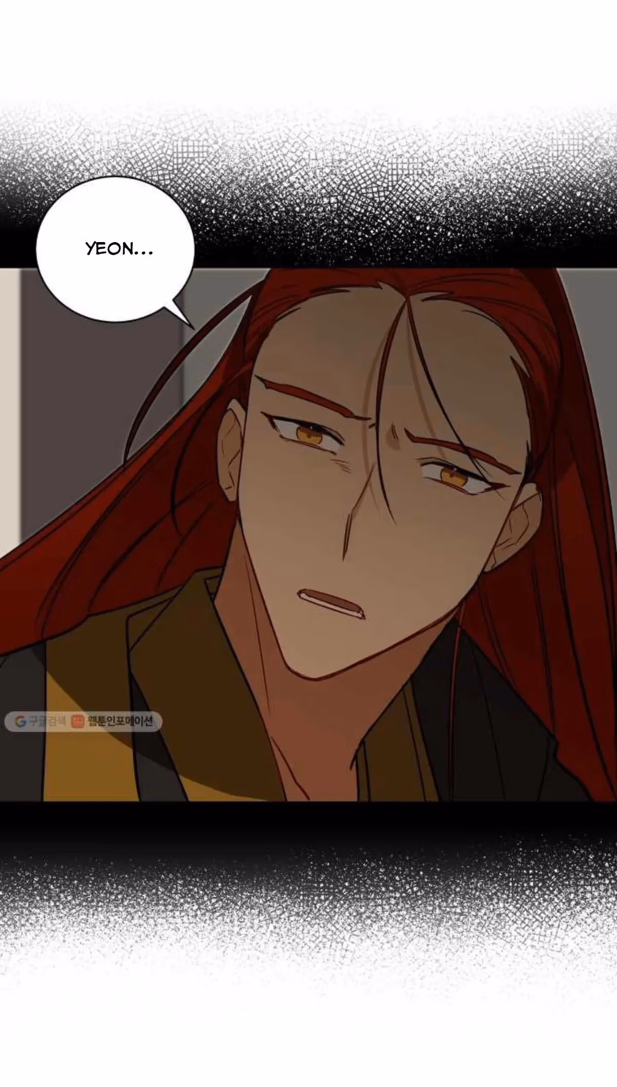 Read Flower and the Beast chapter 54 image 22 on Lezhin