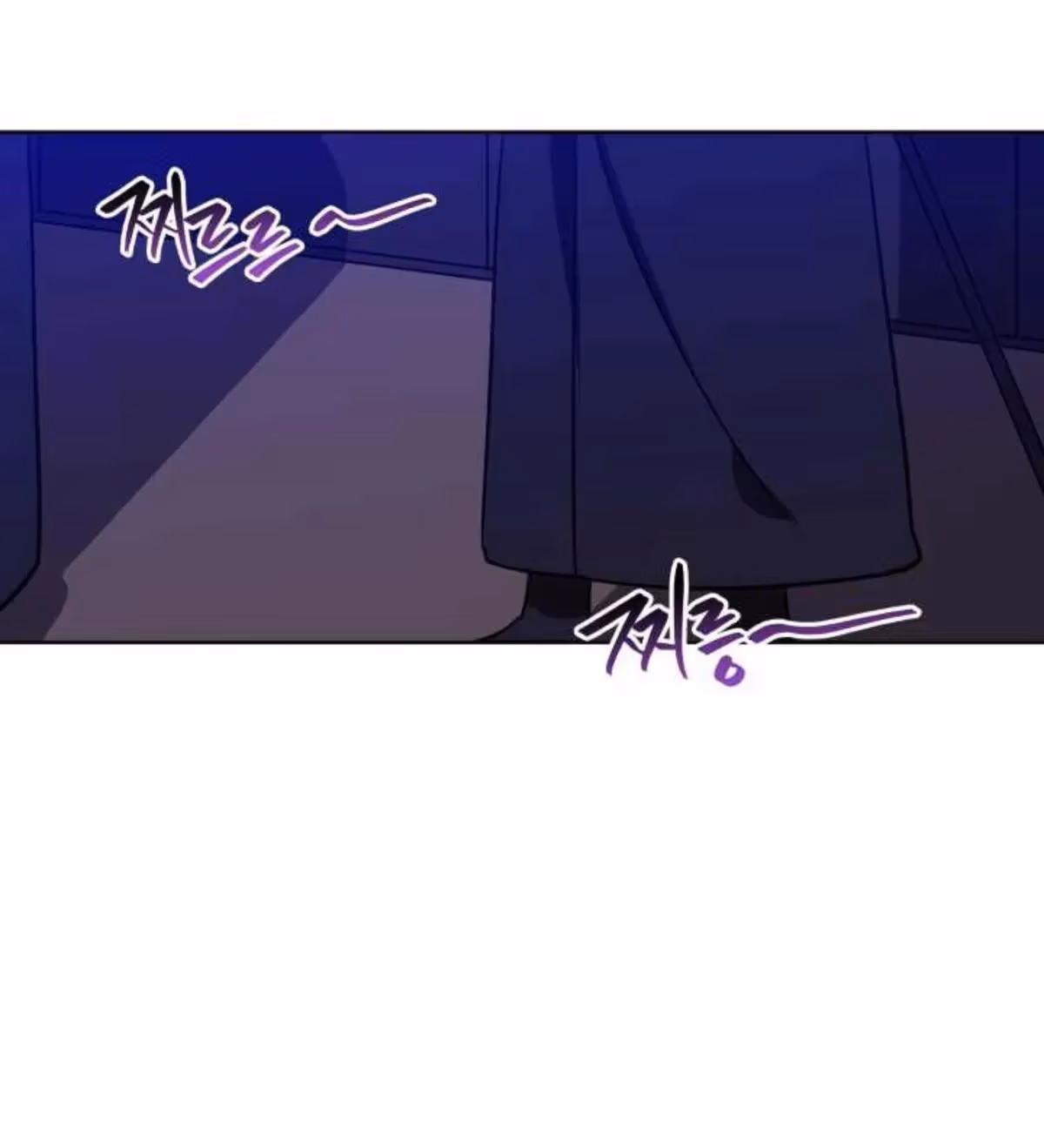 Read Flower and the Beast chapter 54 image 25 on Lezhin
