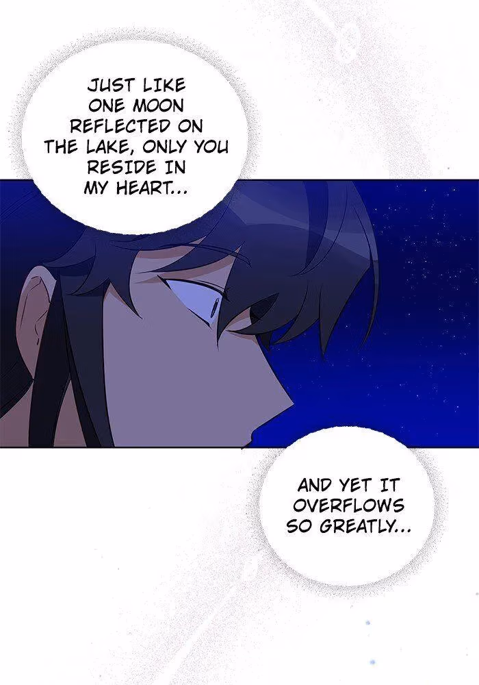 Read Flower and the Beast chapter 65 image 15 on Lezhin