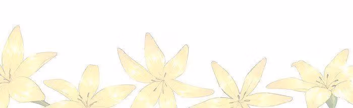 Read Flower and the Beast chapter 66 image 36 on Lezhin