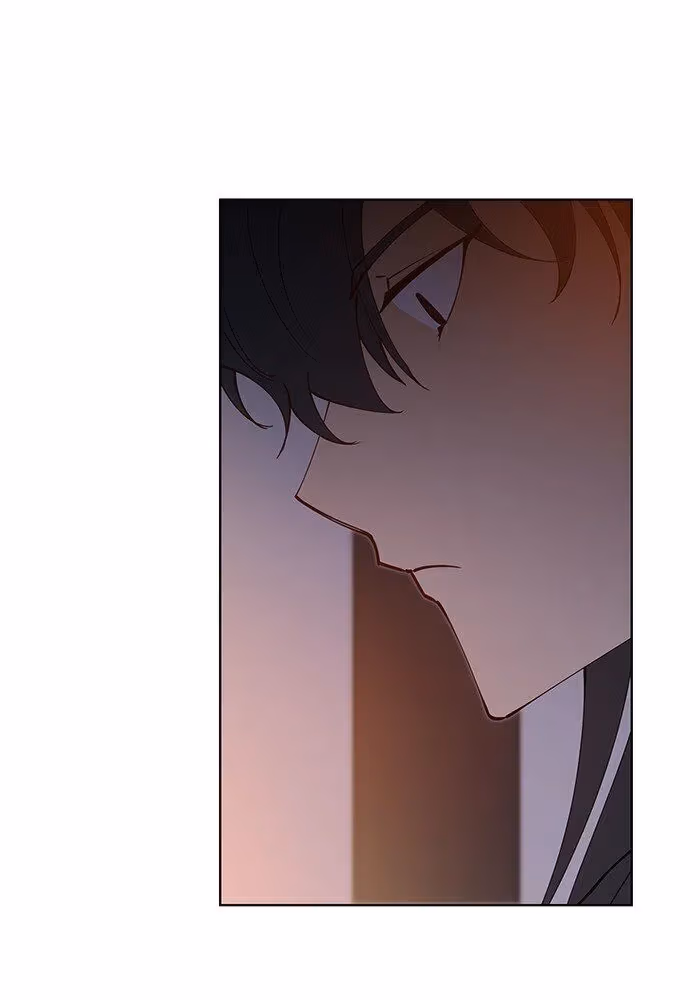 Read Flower and the Beast chapter 68 image 15 on Lezhin