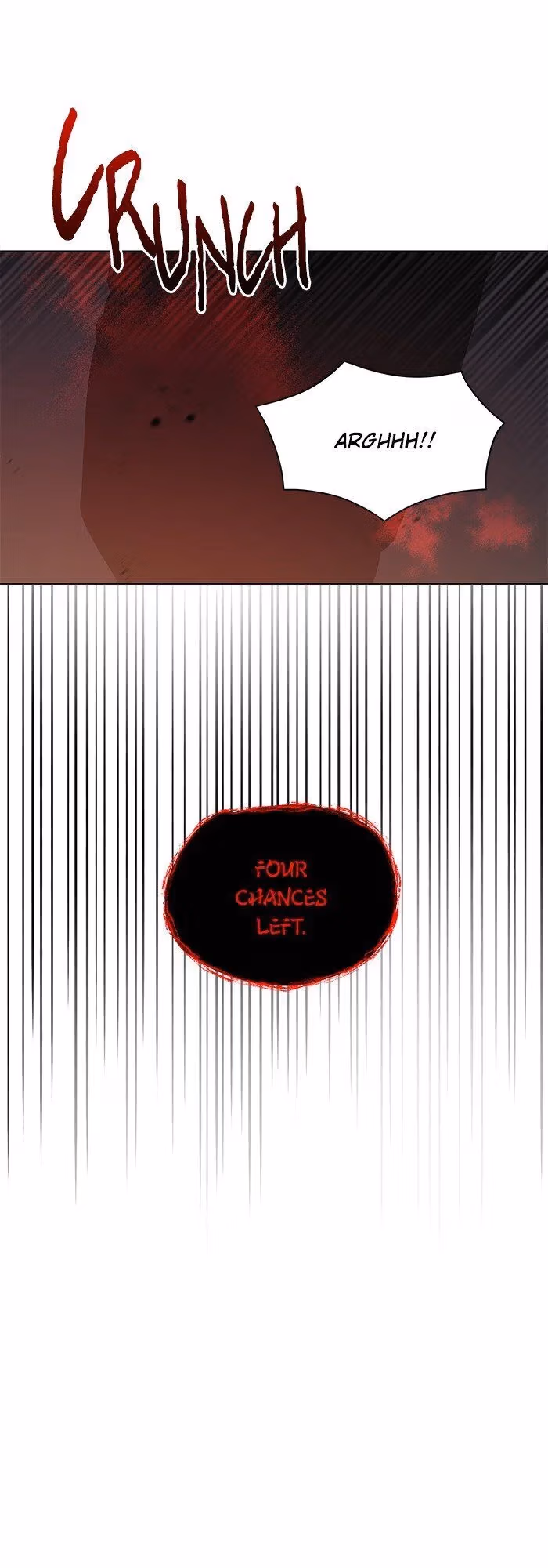 Read Flower and the Beast chapter 68 image 16 on Lezhin