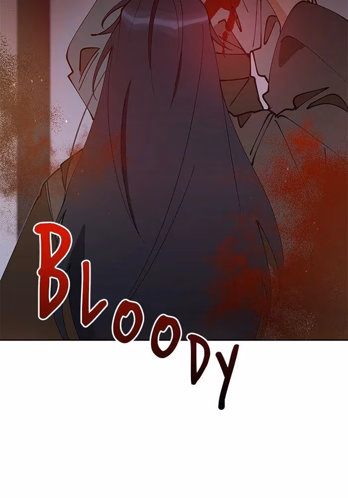 Read Flower and the Beast chapter 68 image 23 on Lezhin