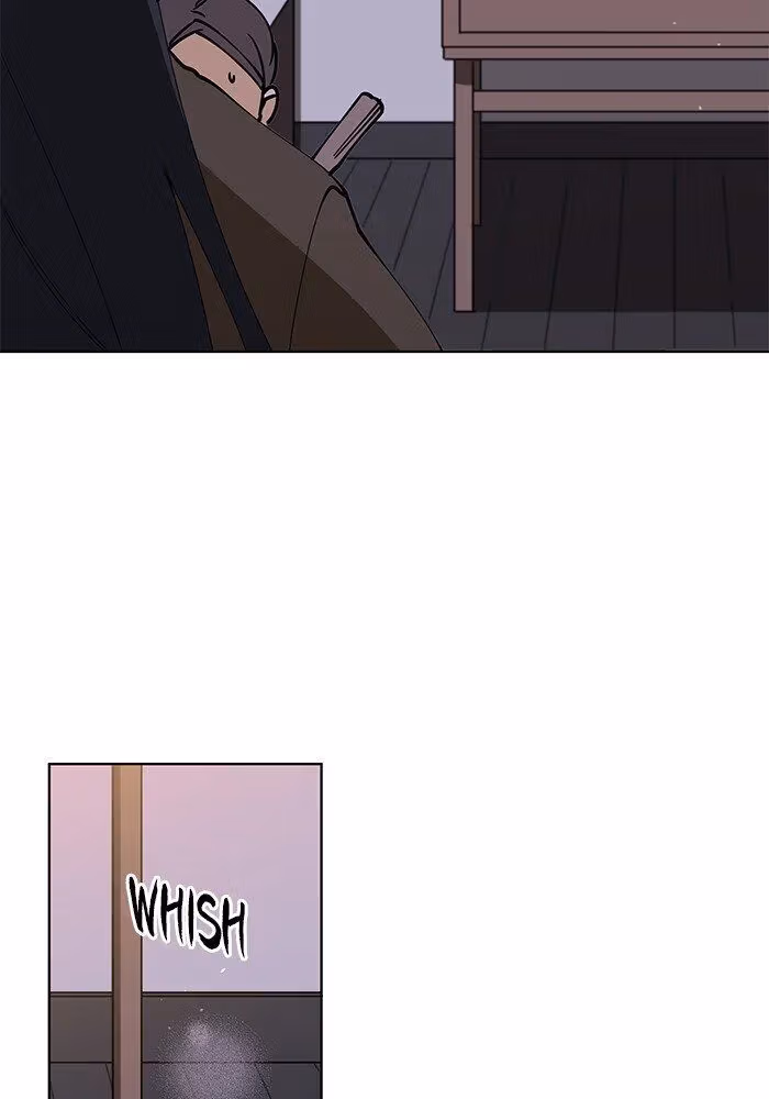 Read Flower and the Beast chapter 68 image 7 on Lezhin