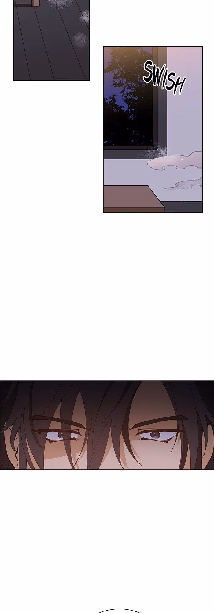 Read Flower and the Beast chapter 68 image 8 on Lezhin