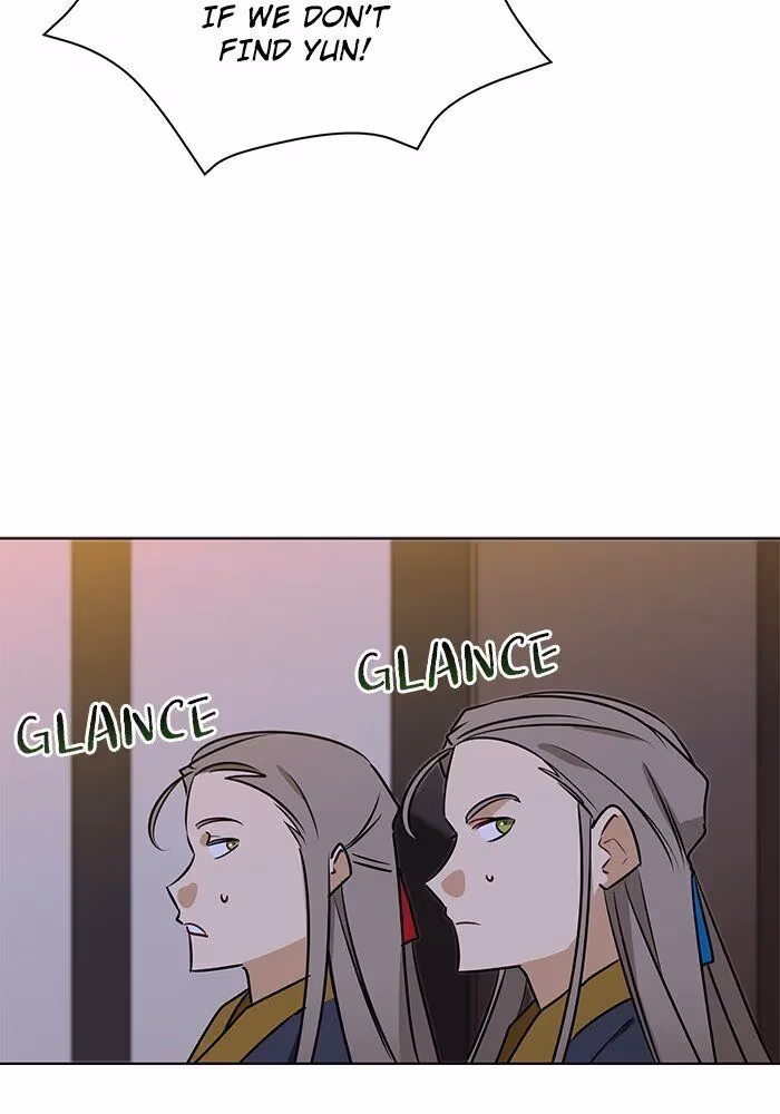 Read Flower and the Beast chapter 69 image 15 on Lezhin
