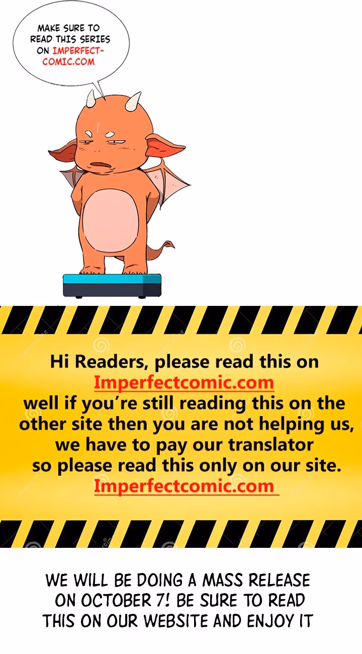 Read Flower and the Beast chapter 71 image 1 on Lezhin