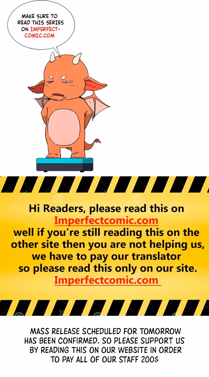 Read Flower and the Beast chapter 72 image 1 on Lezhin