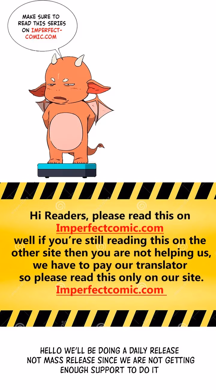 Read Flower and the Beast chapter 73 image 1 on Lezhin