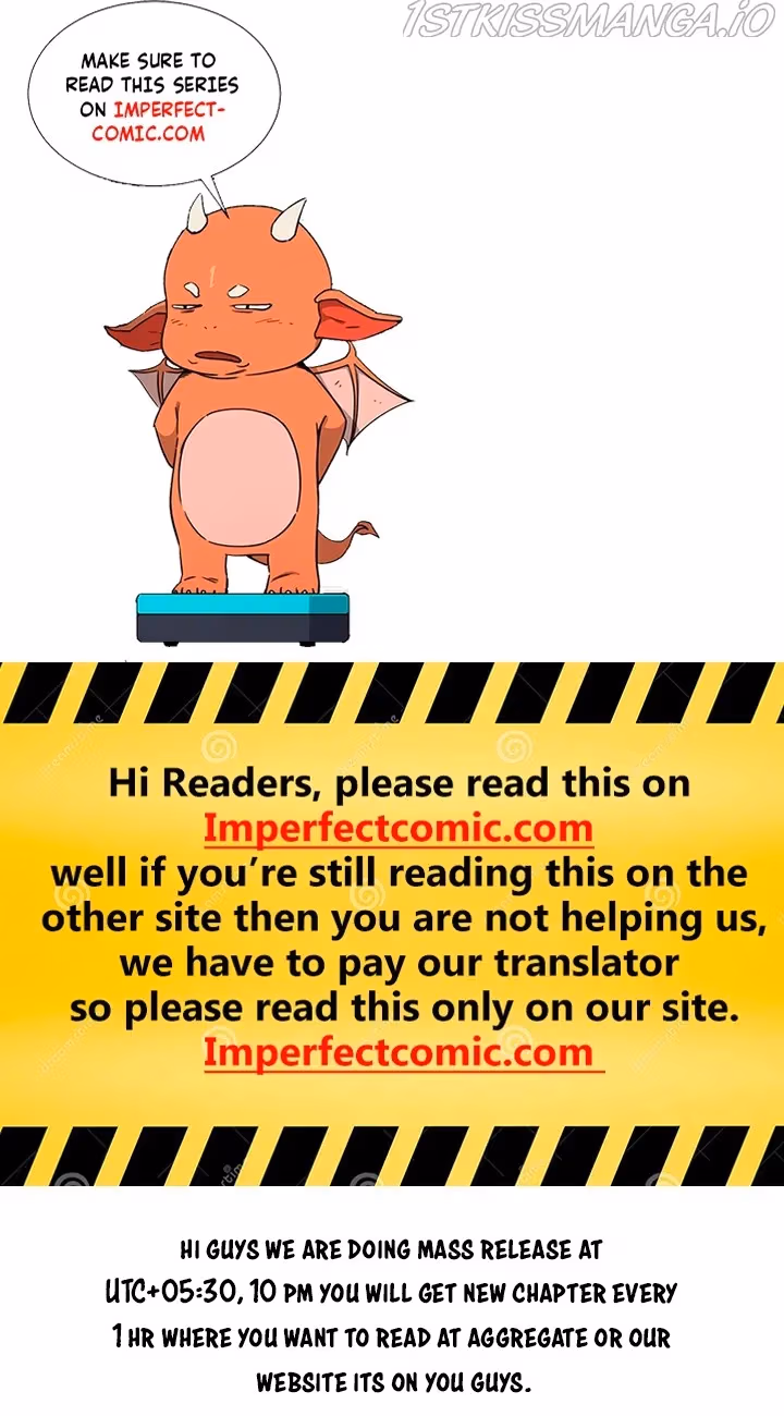 Read Flower and the Beast chapter 79 image 1 on Lezhin