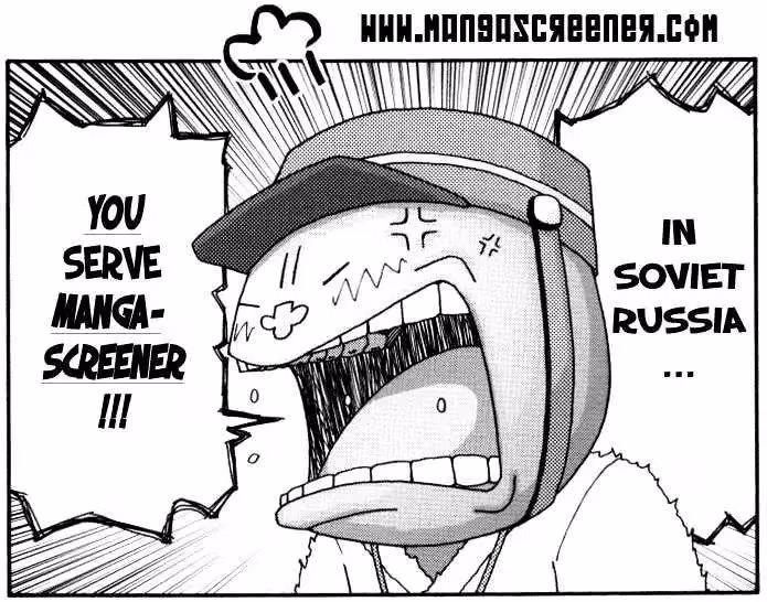Read Flower Man chapter 34 image 18 on Lezhin