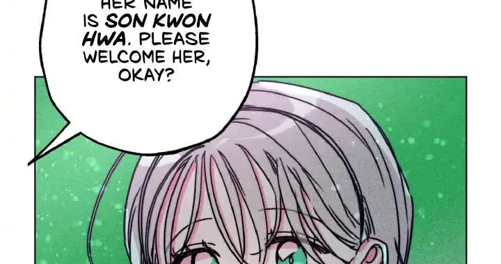 Read Flower Punch chapter 1 image 11 on Lezhin