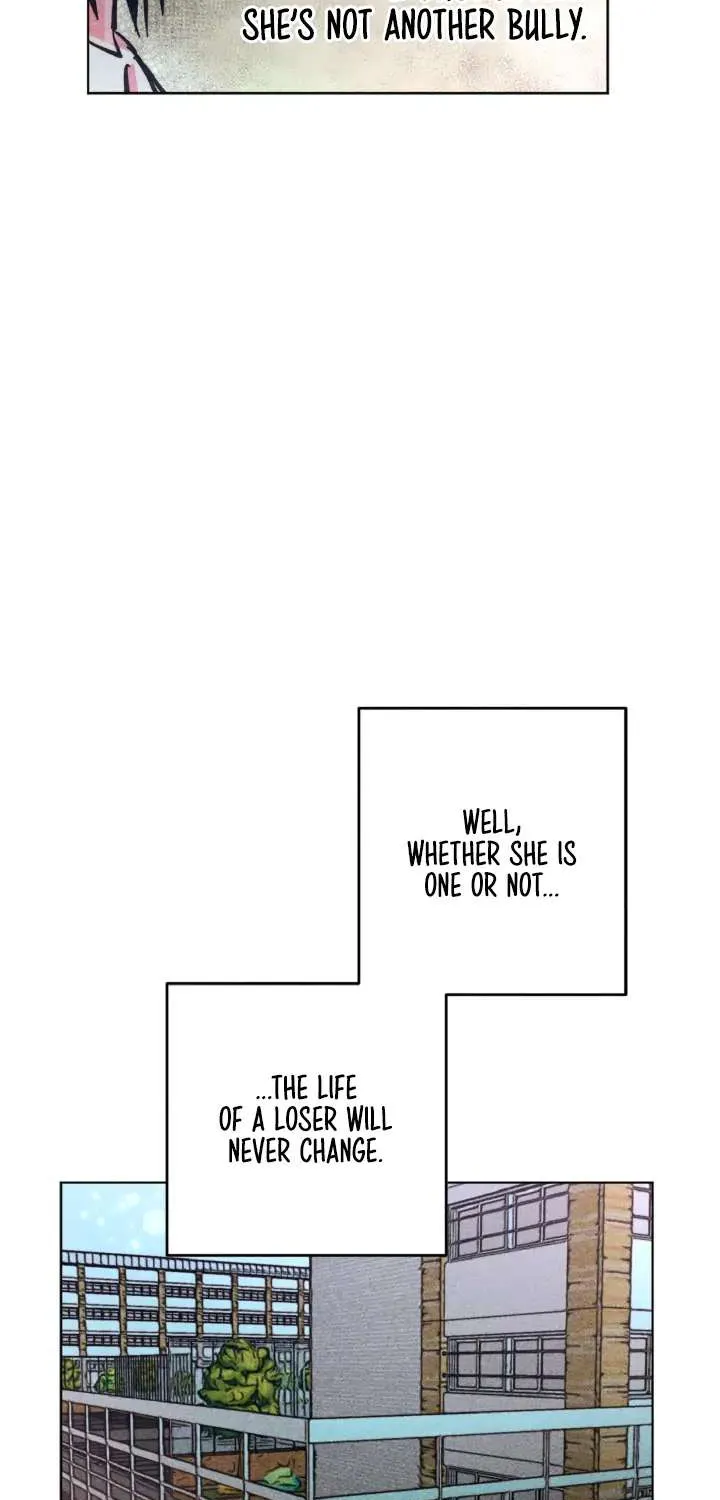 Read Flower Punch chapter 1 image 14 on Lezhin