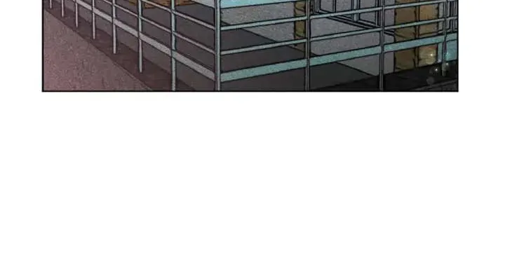 Read Flower Punch chapter 1 image 15 on Lezhin