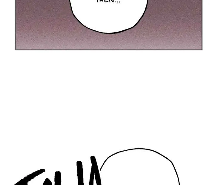 Read Flower Punch chapter 1 image 19 on Lezhin