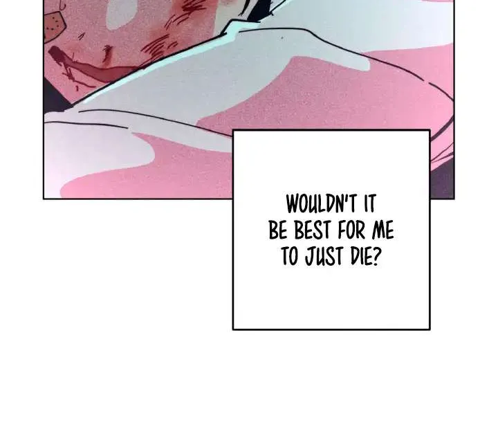 Read Flower Punch chapter 1 image 23 on Lezhin