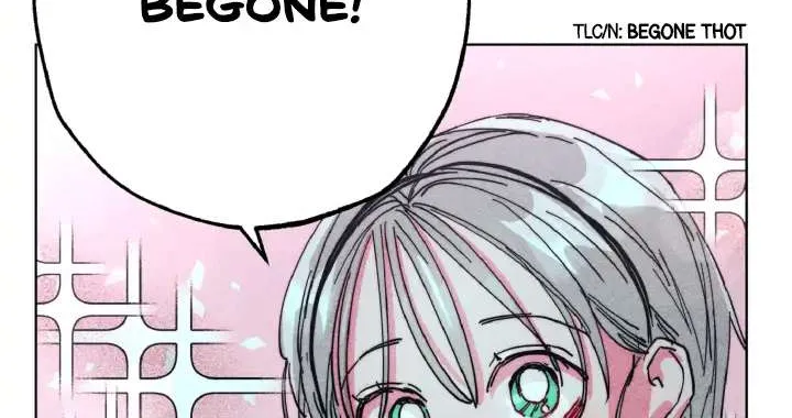 Read Flower Punch chapter 1 image 27 on Lezhin