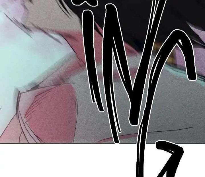 Read Flower Punch chapter 1 image 39 on Lezhin