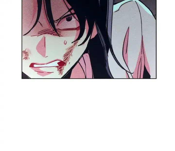Read Flower Punch chapter 1 image 43 on Lezhin