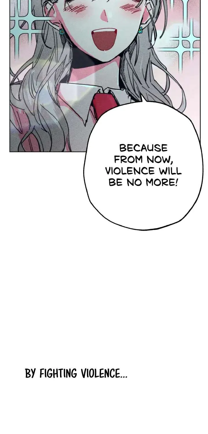Read Flower Punch chapter 1 image 45 on Lezhin