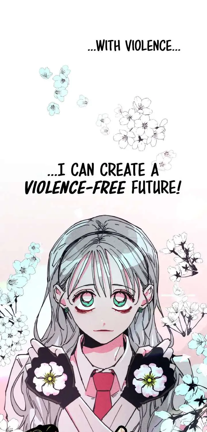 Read Flower Punch chapter 1 image 46 on Lezhin