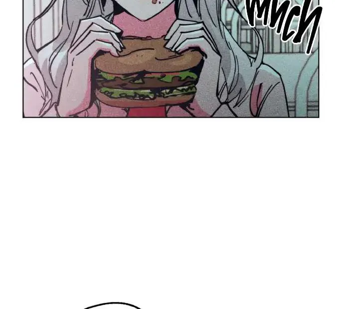 Read Flower Punch chapter 1 image 51 on Lezhin