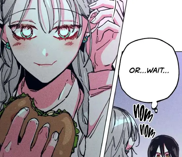 Read Flower Punch chapter 1 image 55 on Lezhin
