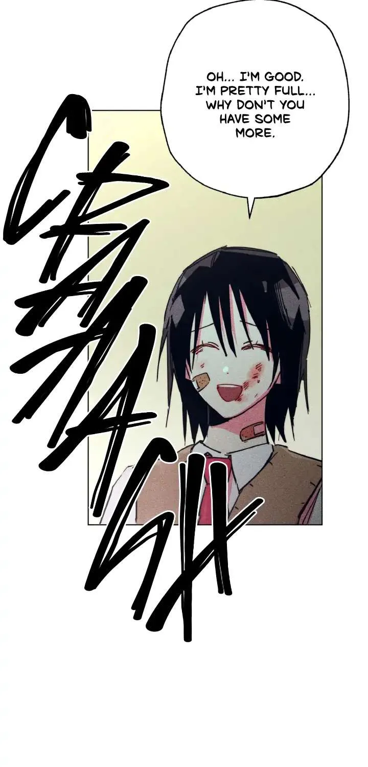 Read Flower Punch chapter 1 image 58 on Lezhin