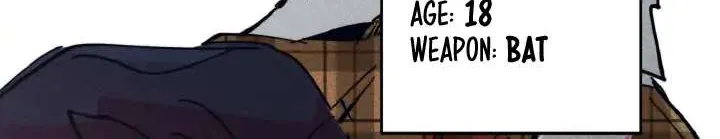 Read Flower Punch chapter 1 image 63 on Lezhin