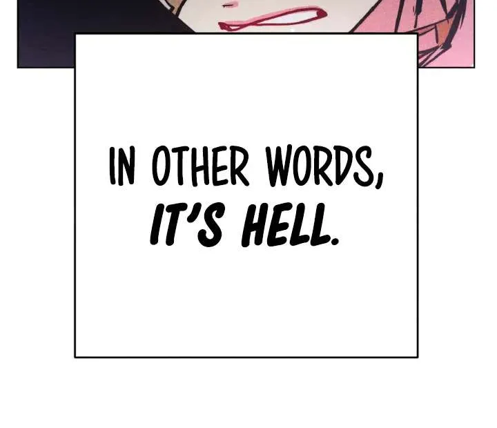 Read Flower Punch chapter 1 image 7 on Lezhin