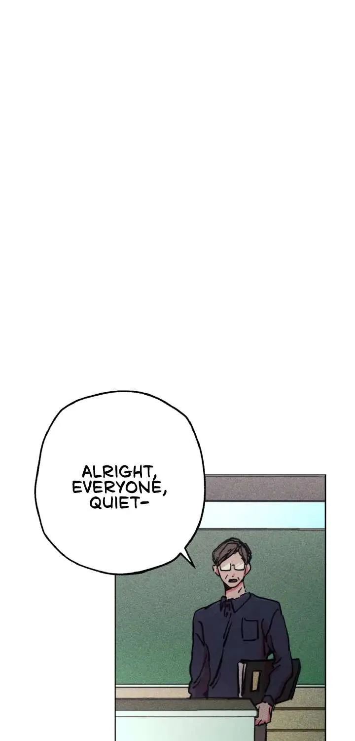 Read Flower Punch chapter 1 image 8 on Lezhin