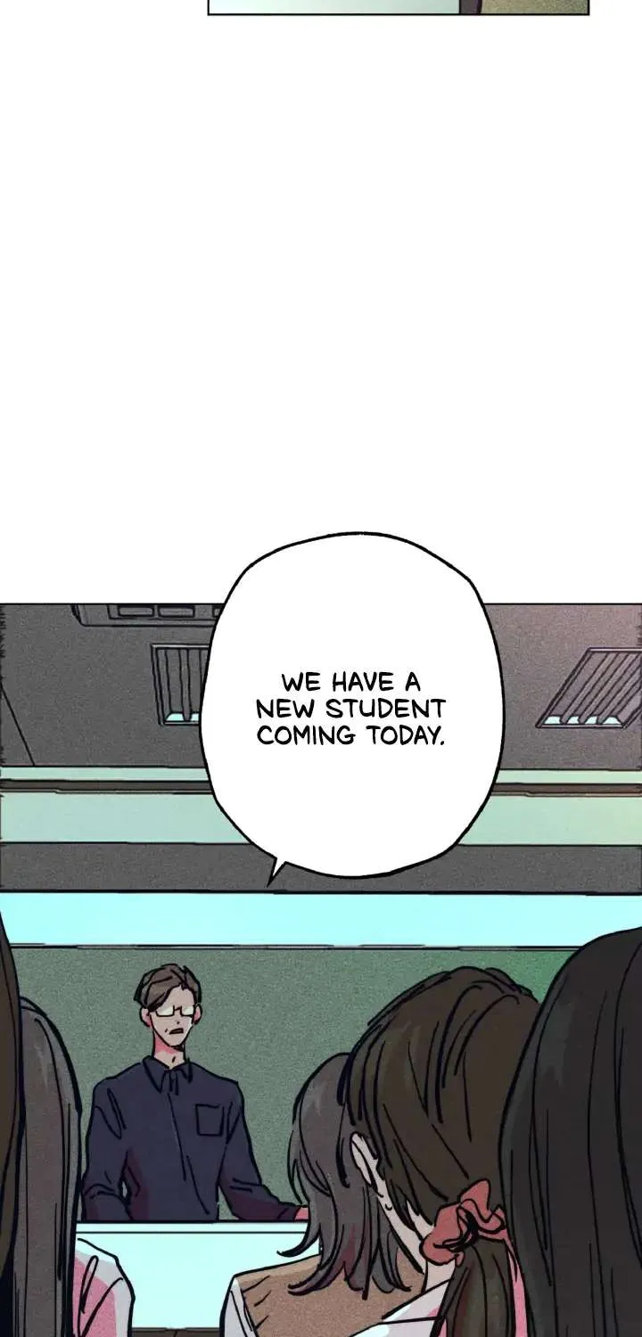 Read Flower Punch chapter 1 image 9 on Lezhin