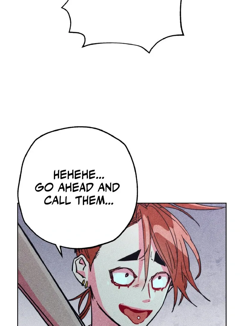 Read Flower Punch chapter 2 image 10 on Lezhin