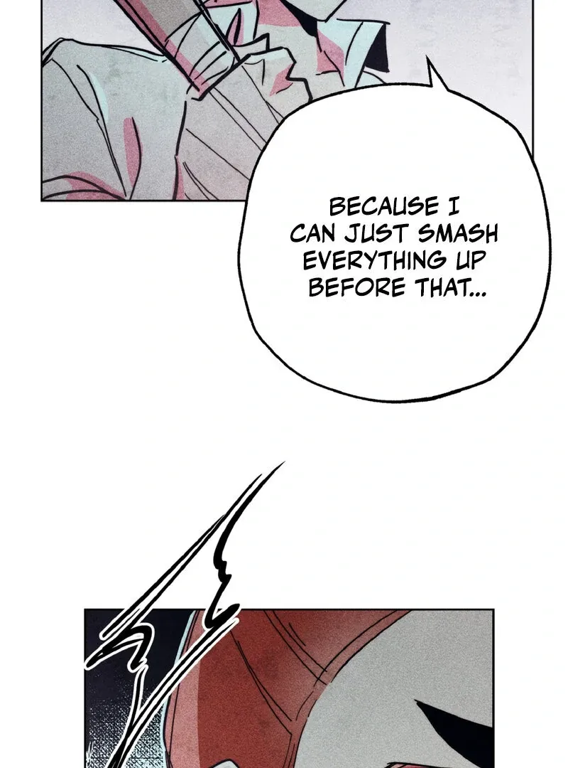 Read Flower Punch chapter 2 image 11 on Lezhin