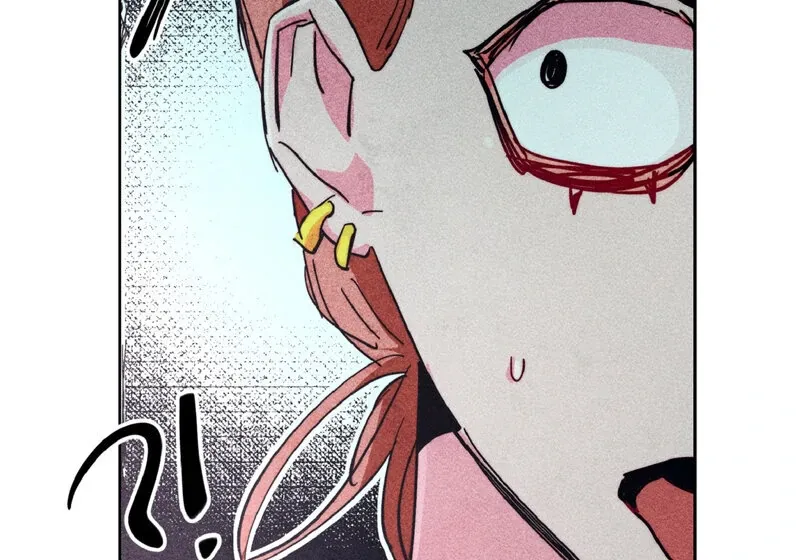 Read Flower Punch chapter 2 image 12 on Lezhin