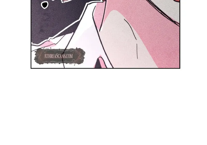Read Flower Punch chapter 2 image 13 on Lezhin