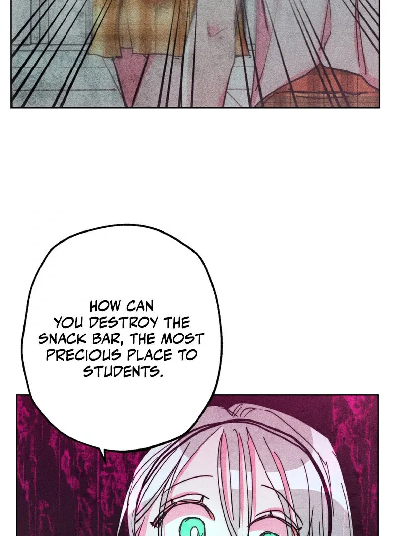 Read Flower Punch chapter 2 image 15 on Lezhin
