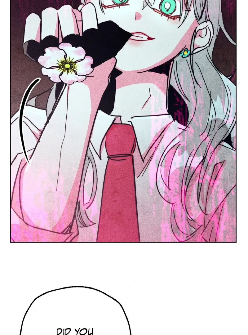 Read Flower Punch chapter 2 image 16 on Lezhin
