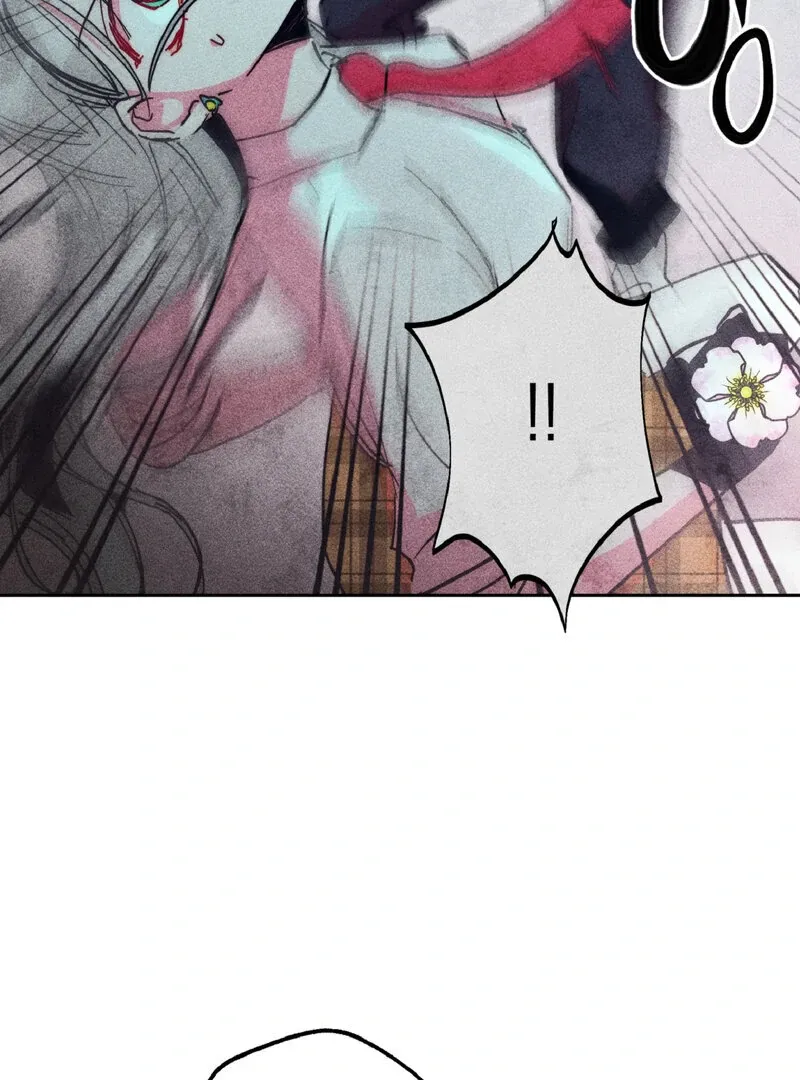 Read Flower Punch chapter 2 image 19 on Lezhin