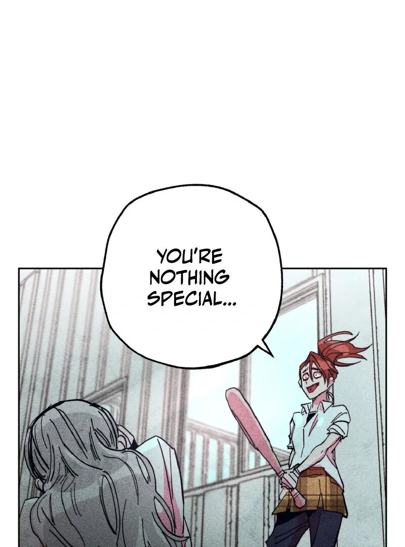 Read Flower Punch chapter 2 image 21 on Lezhin